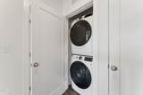 170 White Street - Photo 23