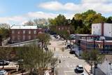 170 White Street - Photo 27