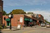 170 White Street - Photo 29