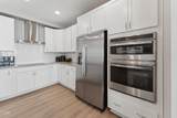 170 White Street - Photo 3