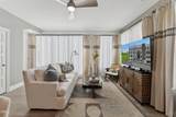 170 White Street - Photo 5