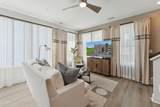 170 White Street - Photo 6
