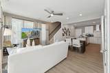 170 White Street - Photo 7