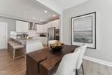 170 White Street - Photo 9