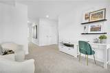 168 White Street - Photo 20