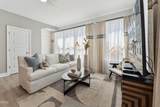 166 White Street - Photo 1