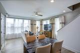 166 White Street - Photo 10