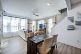 166 White Street - Photo 11