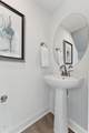 166 White Street - Photo 13
