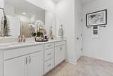 166 White Street - Photo 16