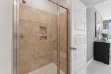 166 White Street - Photo 17