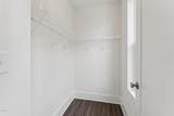 166 White Street - Photo 19