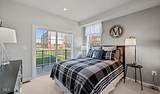 166 White Street - Photo 21