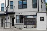 166 White Street - Photo 25