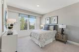 164 White Street - Photo 21