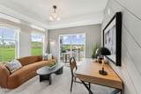 164 White Street - Photo 22
