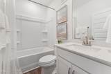 162 White Street - Photo 23