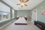 444 Blount Street - Photo 17