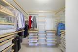 444 Blount Street - Photo 18