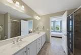444 Blount Street - Photo 19