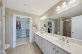 444 Blount Street - Photo 20