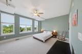 444 Blount Street - Photo 21