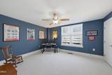 444 Blount Street - Photo 22