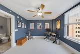 444 Blount Street - Photo 23