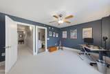 444 Blount Street - Photo 24