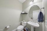 444 Blount Street - Photo 25