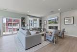170 White Street - Photo 10