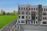 170 White Street - Photo 24