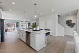 170 White Street - Photo 3