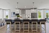 170 White Street - Photo 4