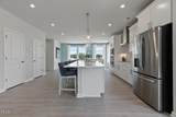 170 White Street - Photo 5