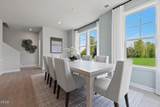 170 White Street - Photo 6