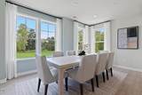 170 White Street - Photo 7