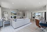 170 White Street - Photo 8