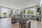 170 White Street - Photo 9
