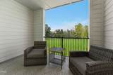 168 White Street - Photo 10