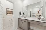168 White Street - Photo 13