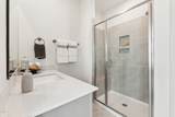 168 White Street - Photo 15