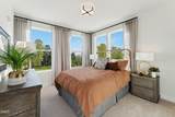 168 White Street - Photo 18