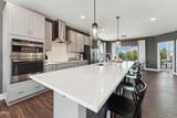 168 White Street - Photo 2