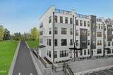 168 White Street - Photo 21