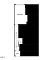 168 White Street - Photo 23