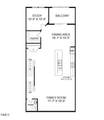 168 White Street - Photo 26