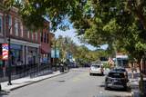 168 White Street - Photo 28