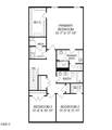 168 White Street - Photo 30