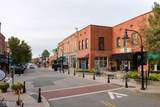 168 White Street - Photo 31